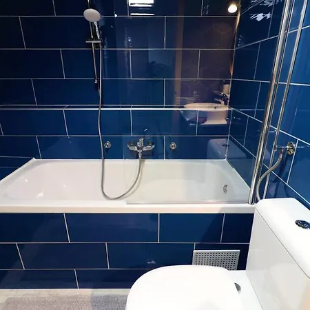 Room Emma,Between Bus And Train Station,Netflix,Speed Wi-Fi Zagreb Extérieur photo