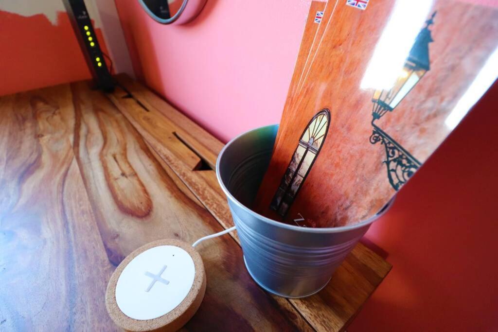 Appartement Emma,between Bus And Train Station,netflix,speed Wi-fi